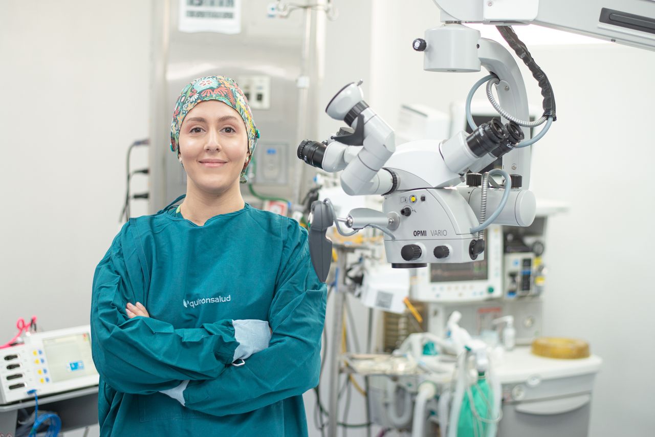 Mariana Echeverry Gaviria-7