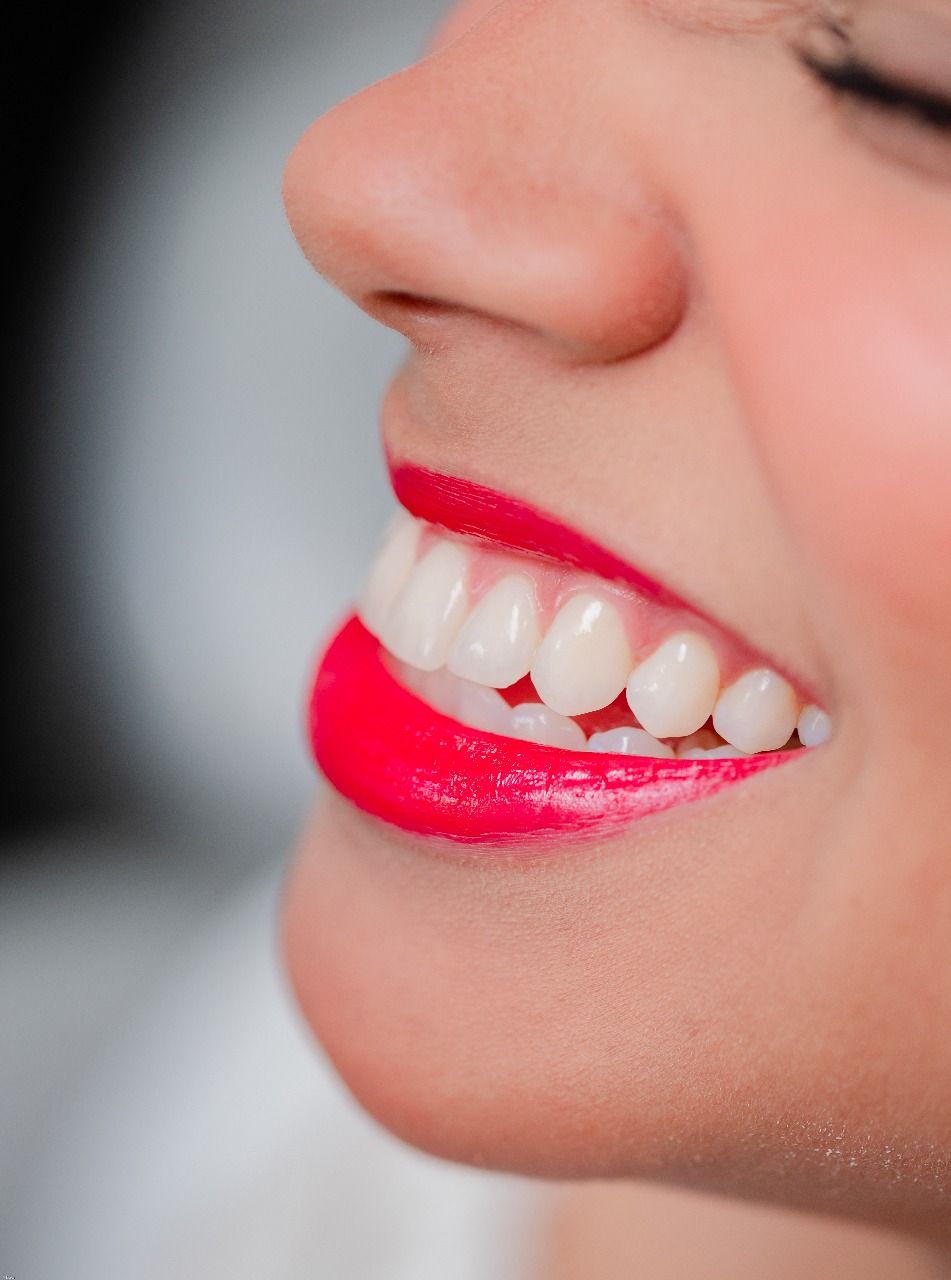 Cyntia Rossanna Castro Urbina-2