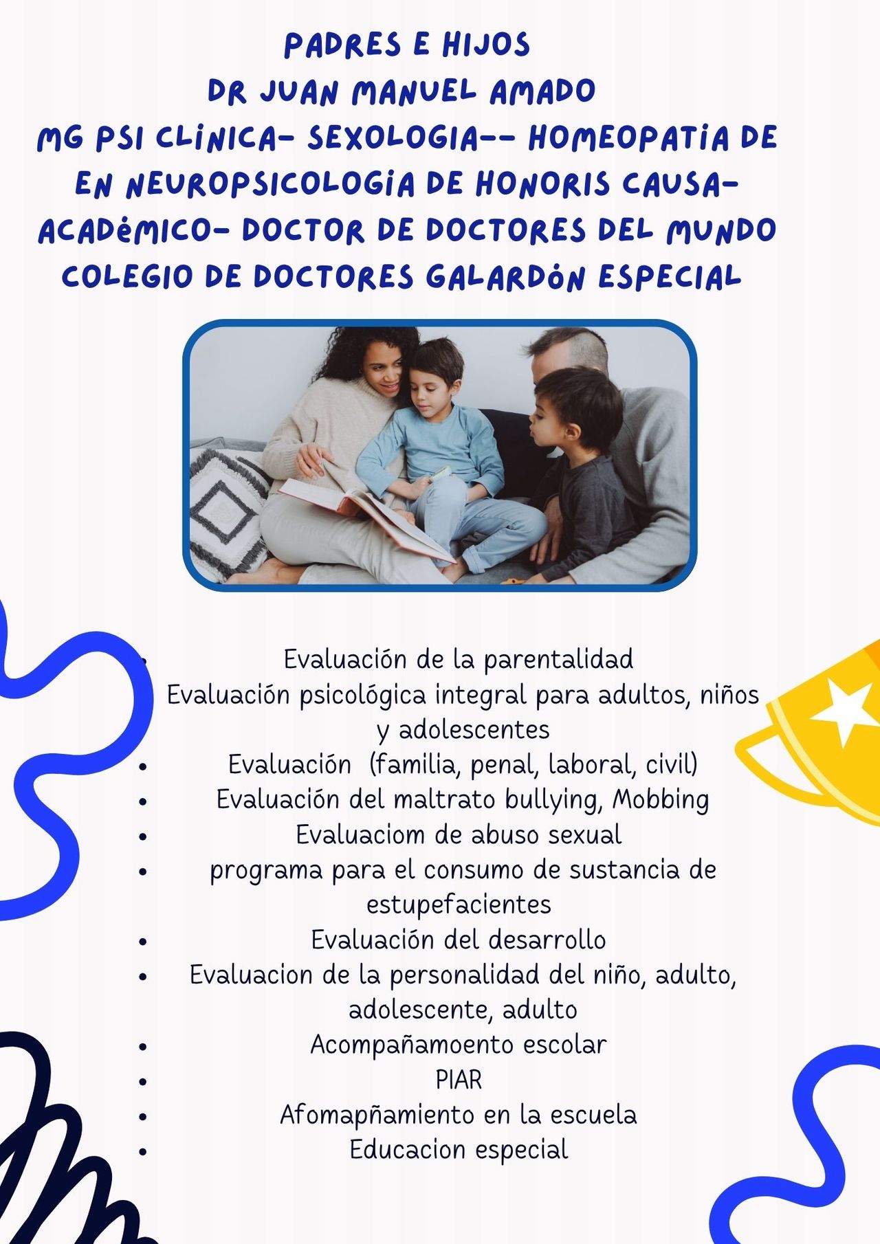 Juan Manuel Amado Martínez-169