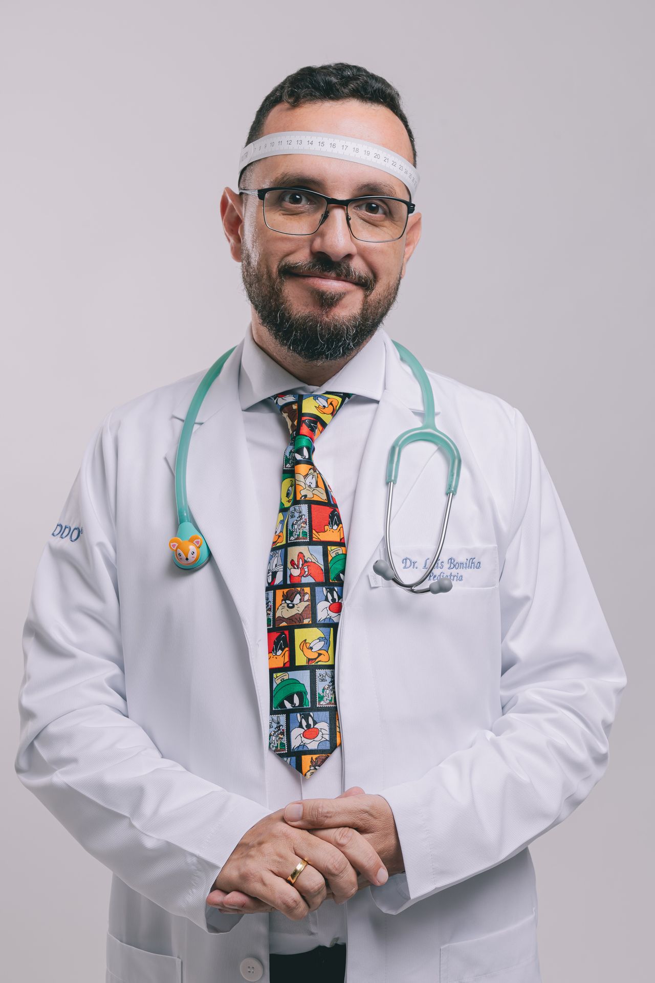 Luis Roberto De Castro Martins Bonilha-1