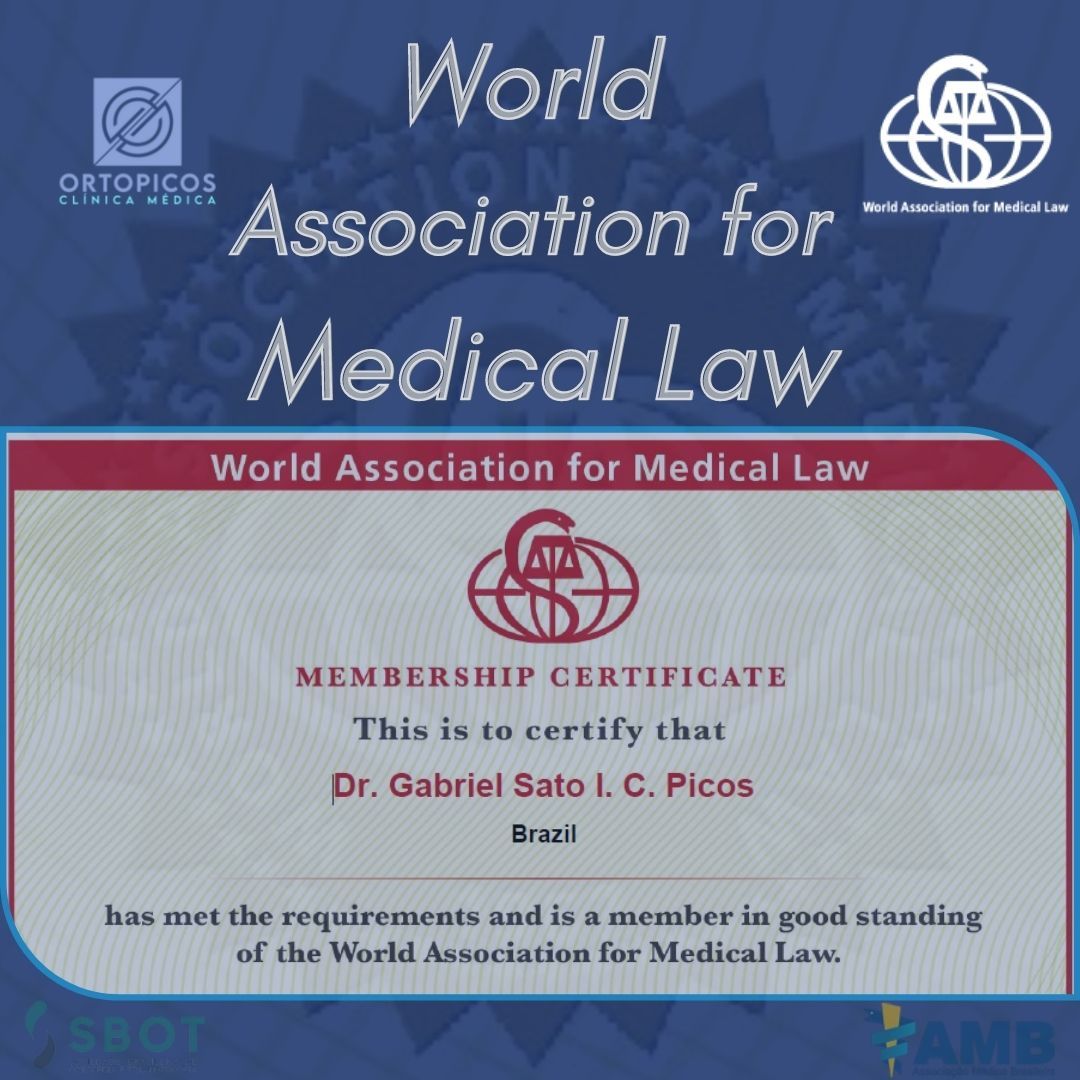 Gabriel Sato Ikuhara C. Picos-35