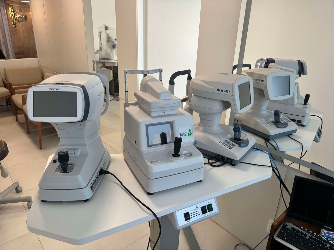 Luiz Luciano Lamazales-0