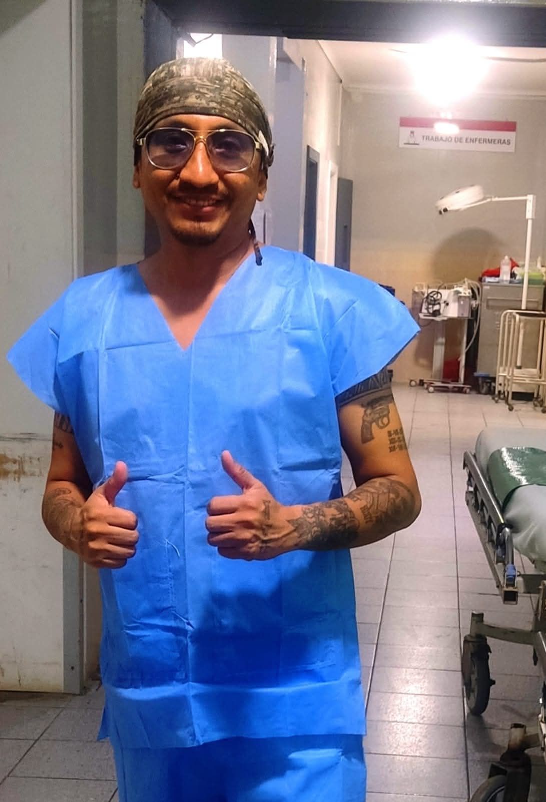 David Daniel García Alejos-67