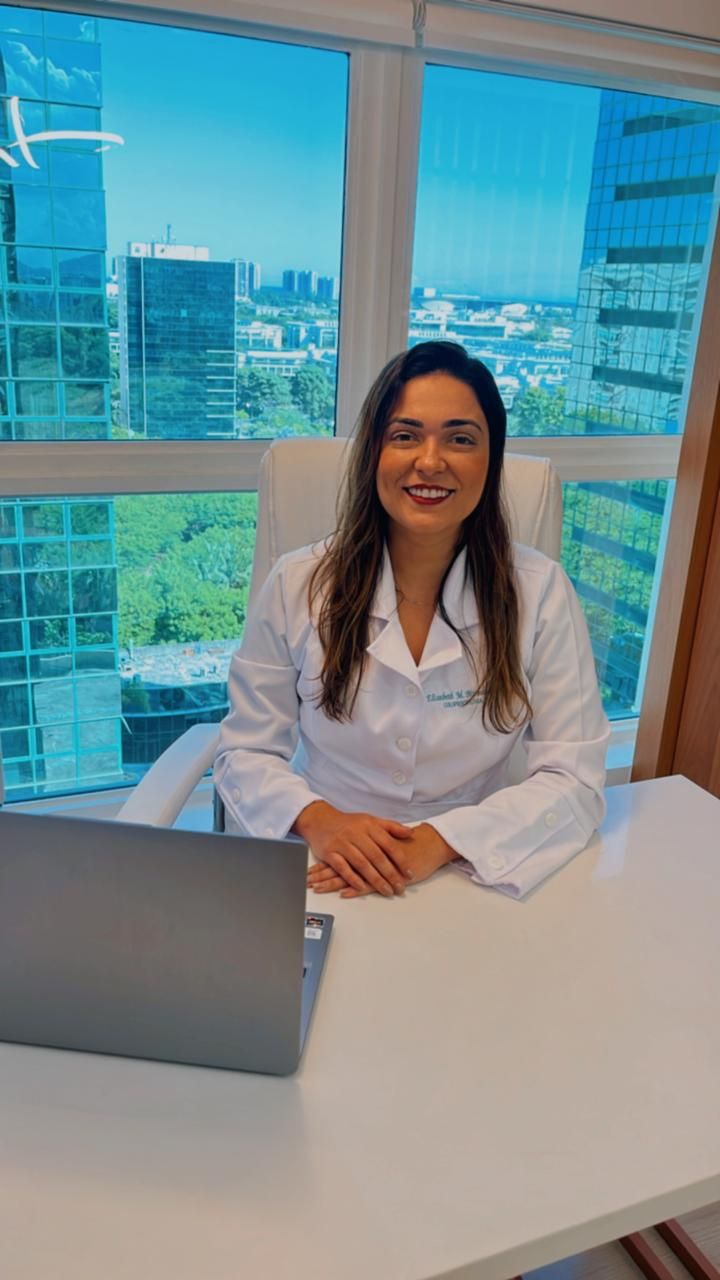 Elizabeth Bittencourt-15