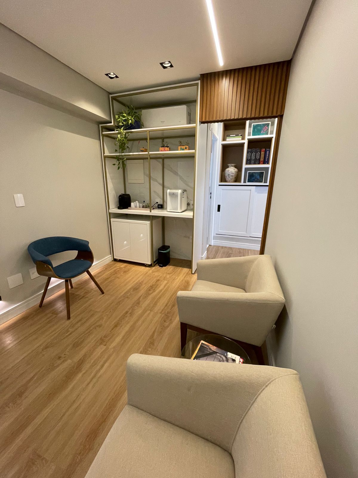 Ana Paula Werberich Lange-4