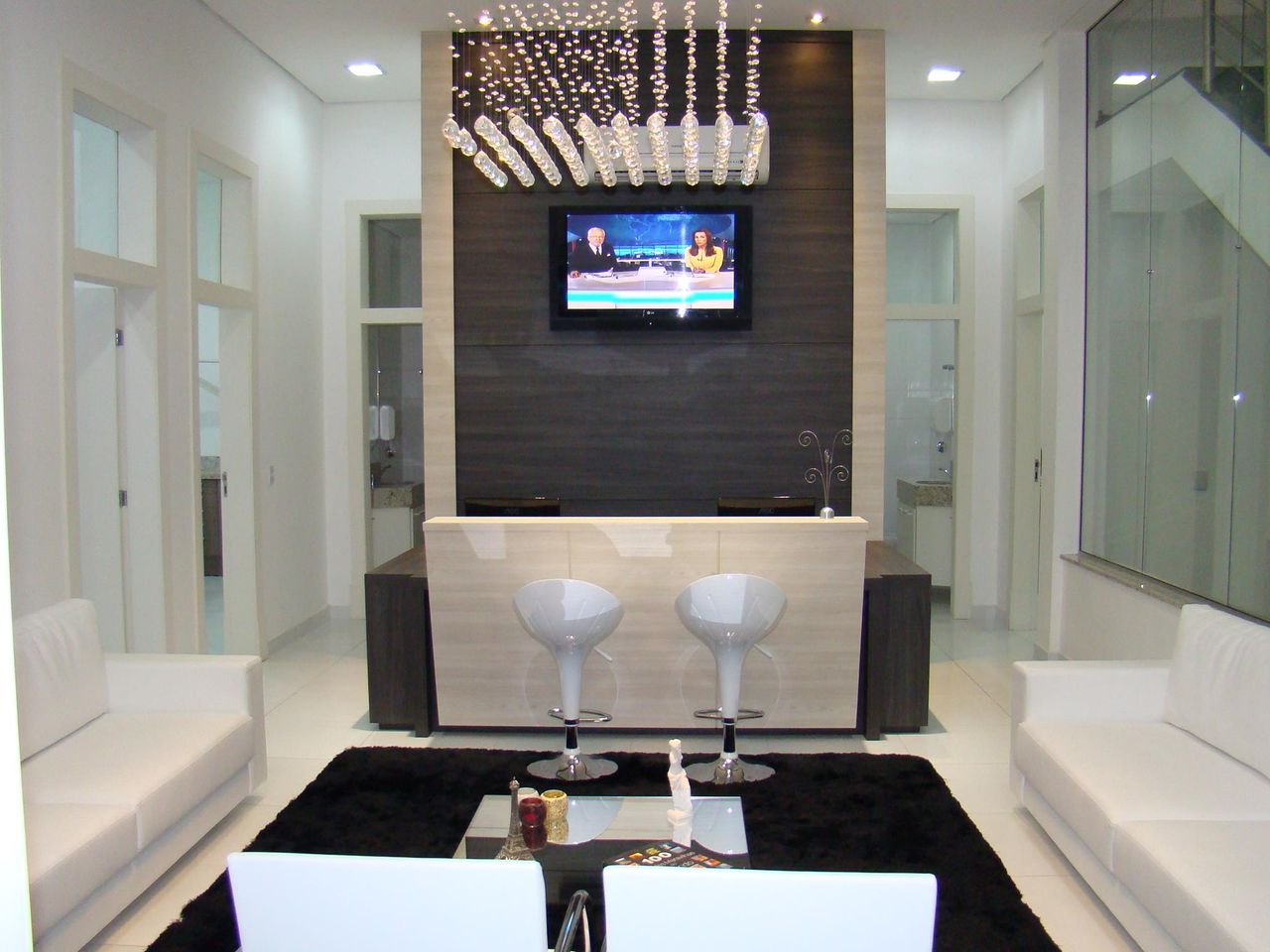 Marise Meyer Jamur-16