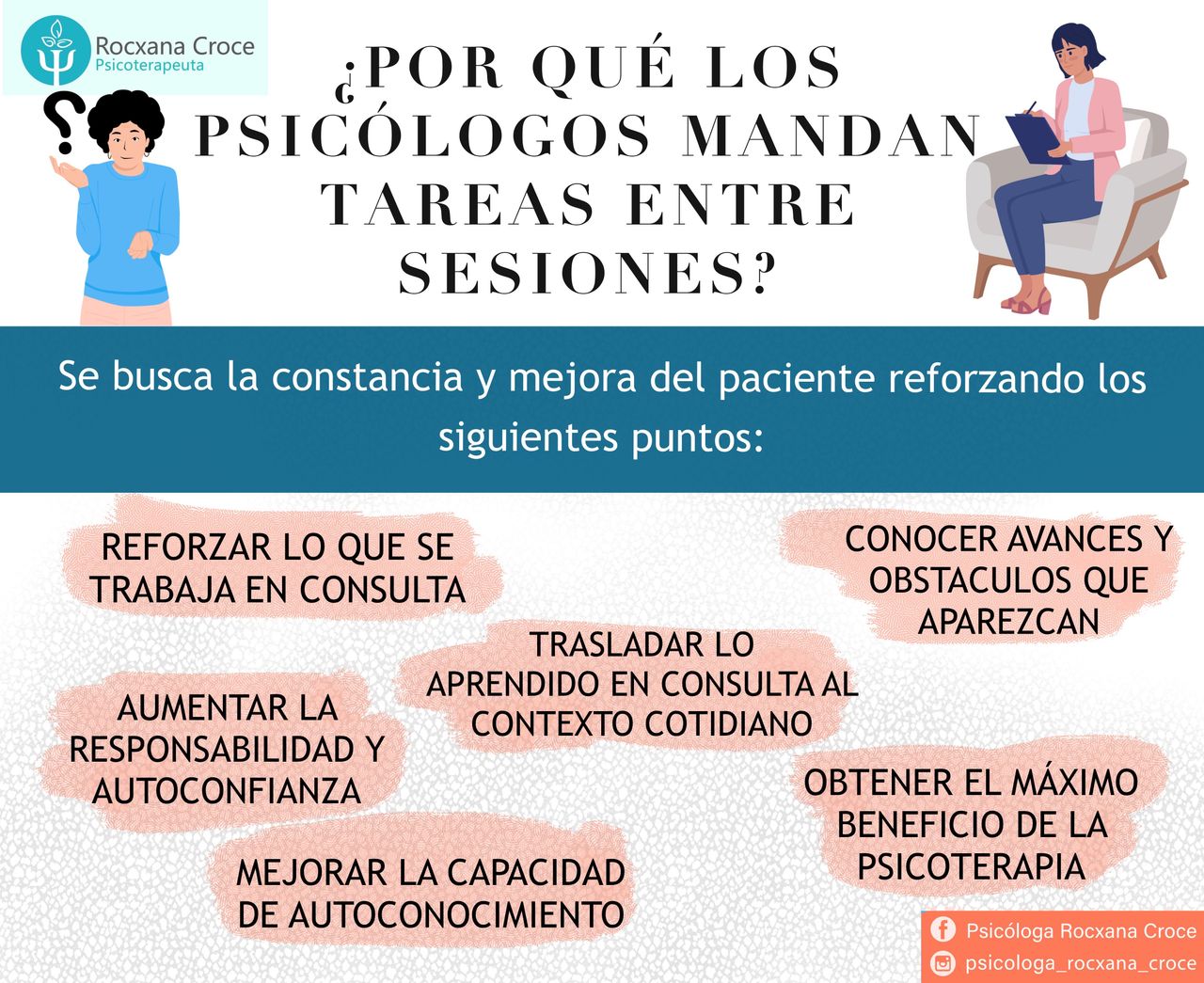 Rocxana Croce Portocarrero-4