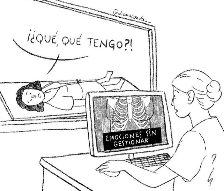 Maria Loreto Arias Salgado-9