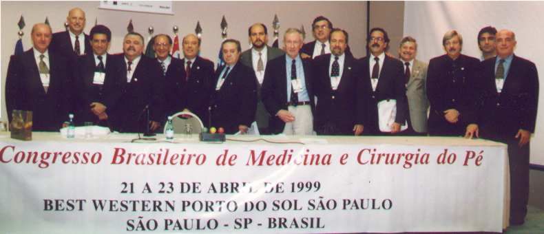 Fernando Maximiliano Salas-7