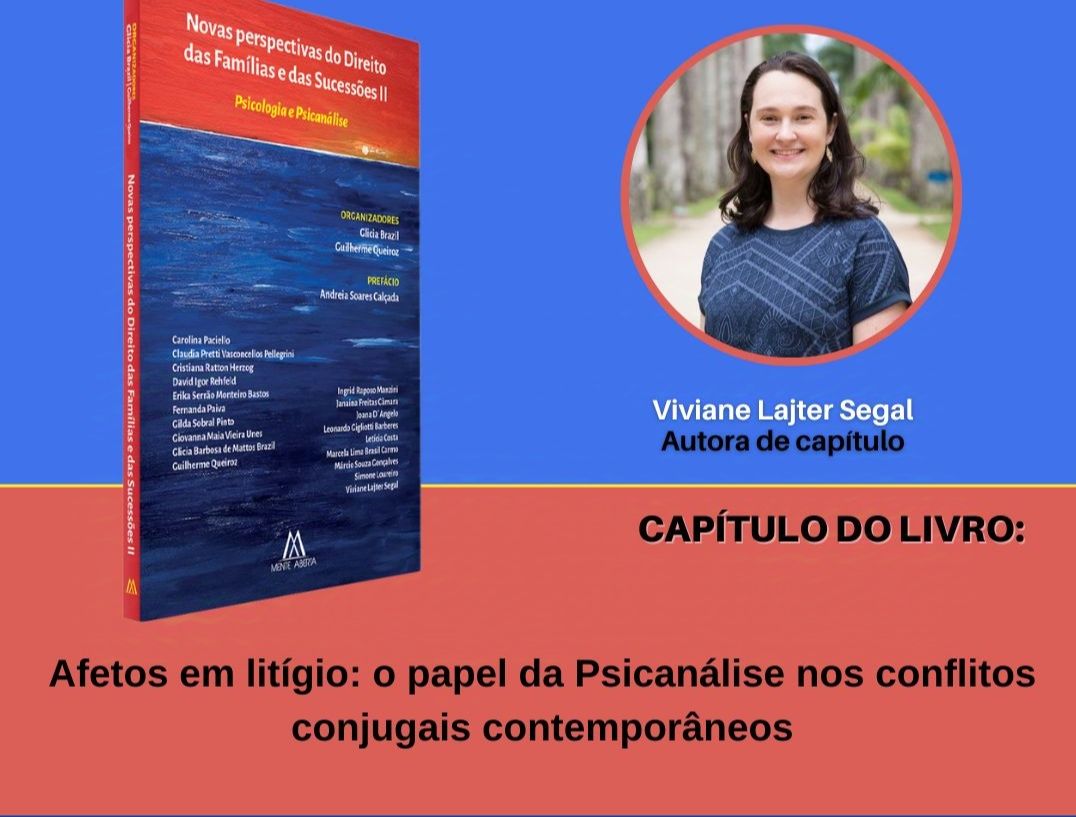 Viviane Lajter Segal-3