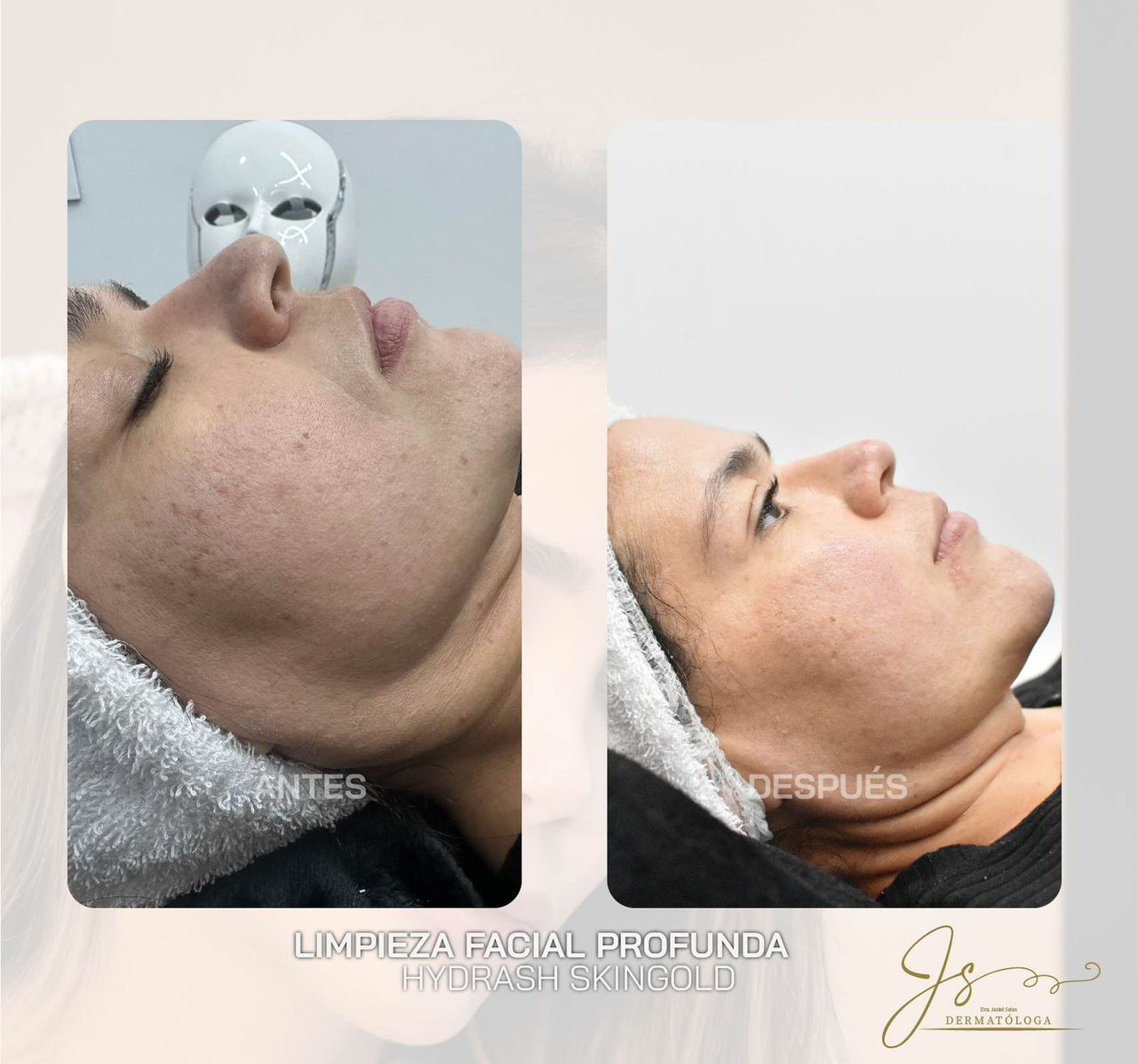 Jasiel Sarai Salas Gomez-15