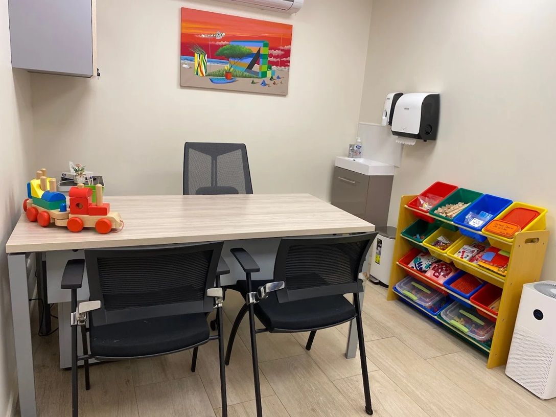 Hannelore Ortloff Haase-4