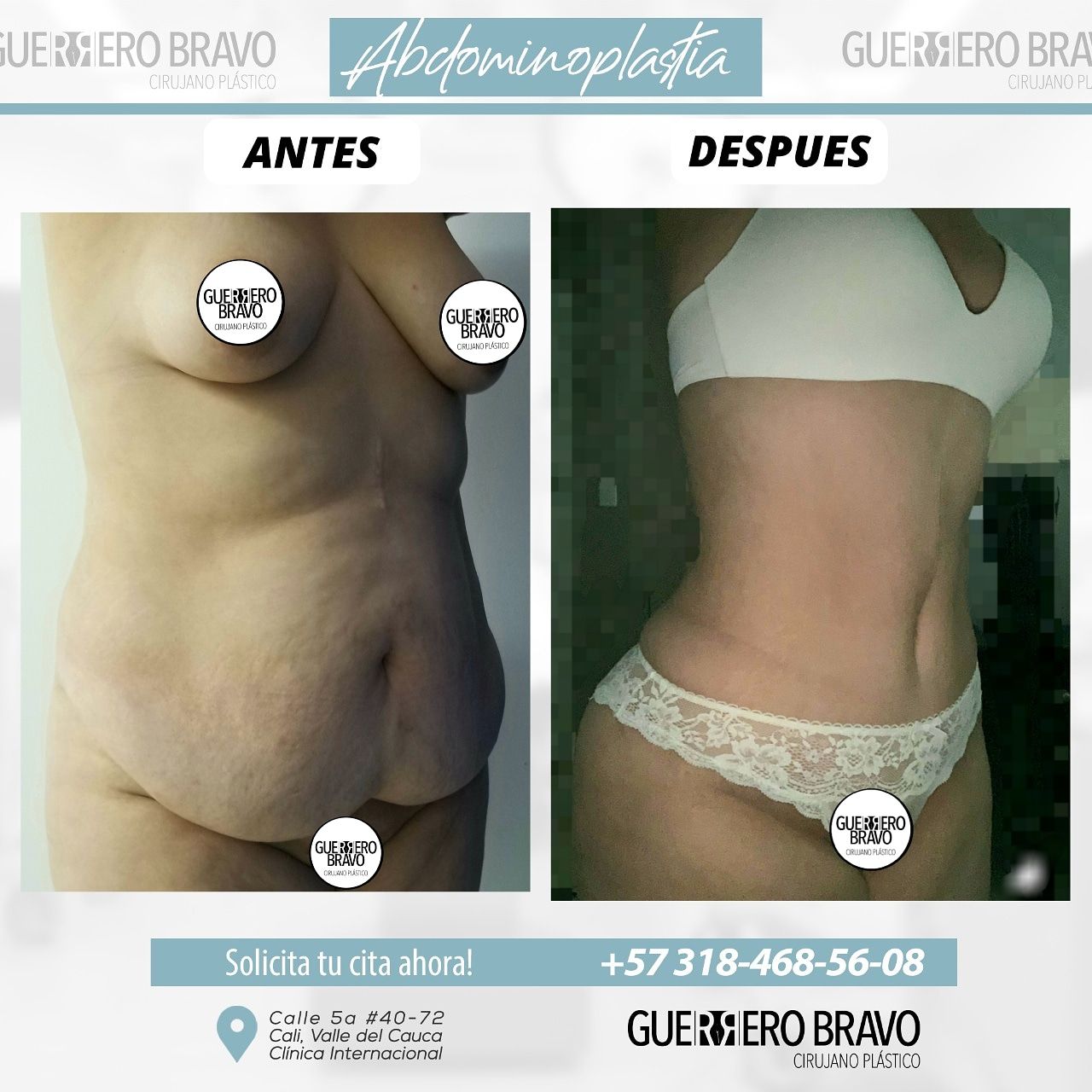 Camilo Guerrero Bravo-129