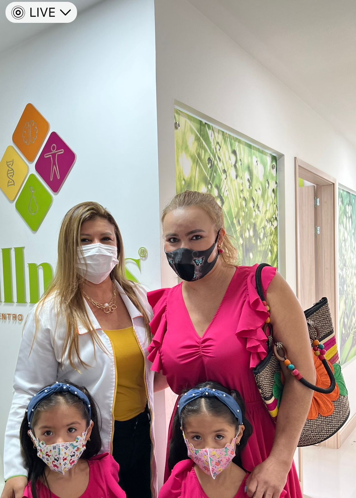 Sandra Yuliet Perez Castro-51