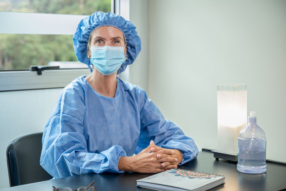 Mariela Cecilia Valinotti-2