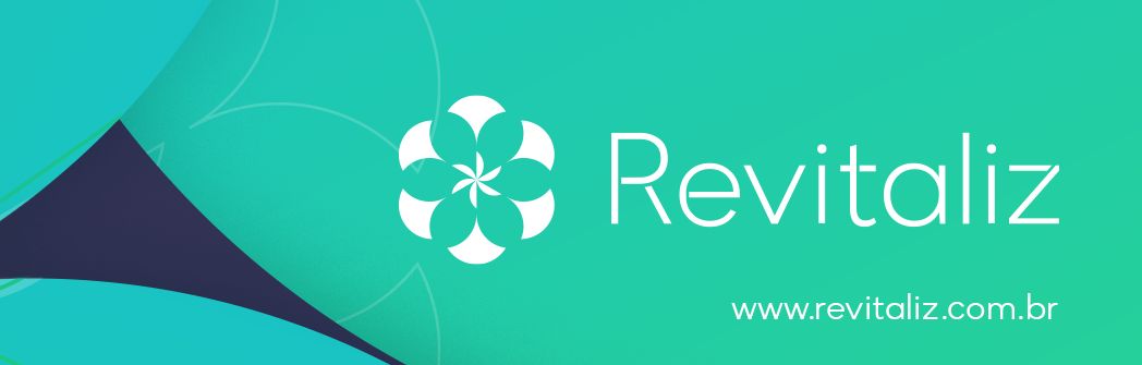 Beatriz  Dos Santos Parra-0