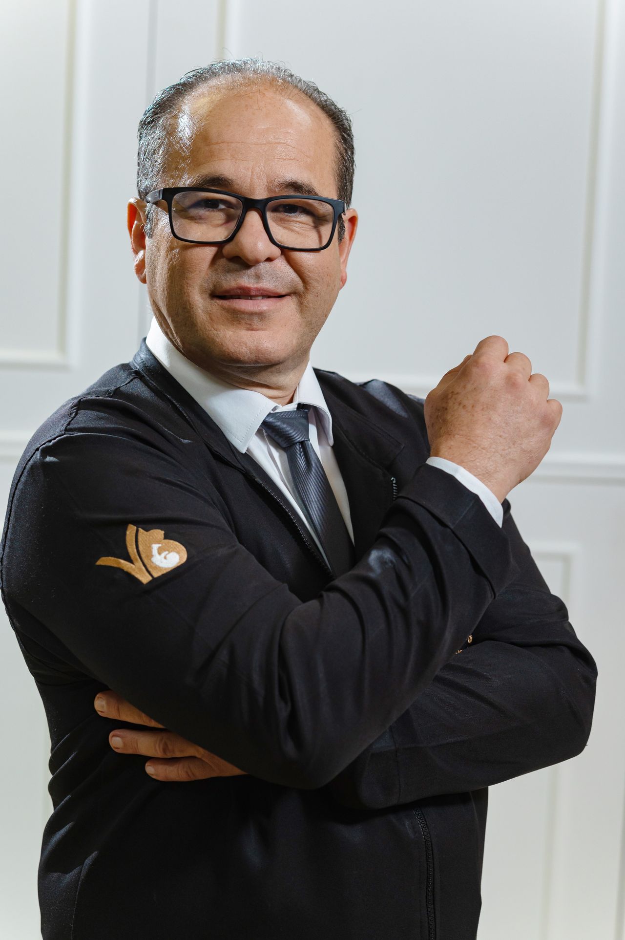 José Luís Lause Villas Boas-2