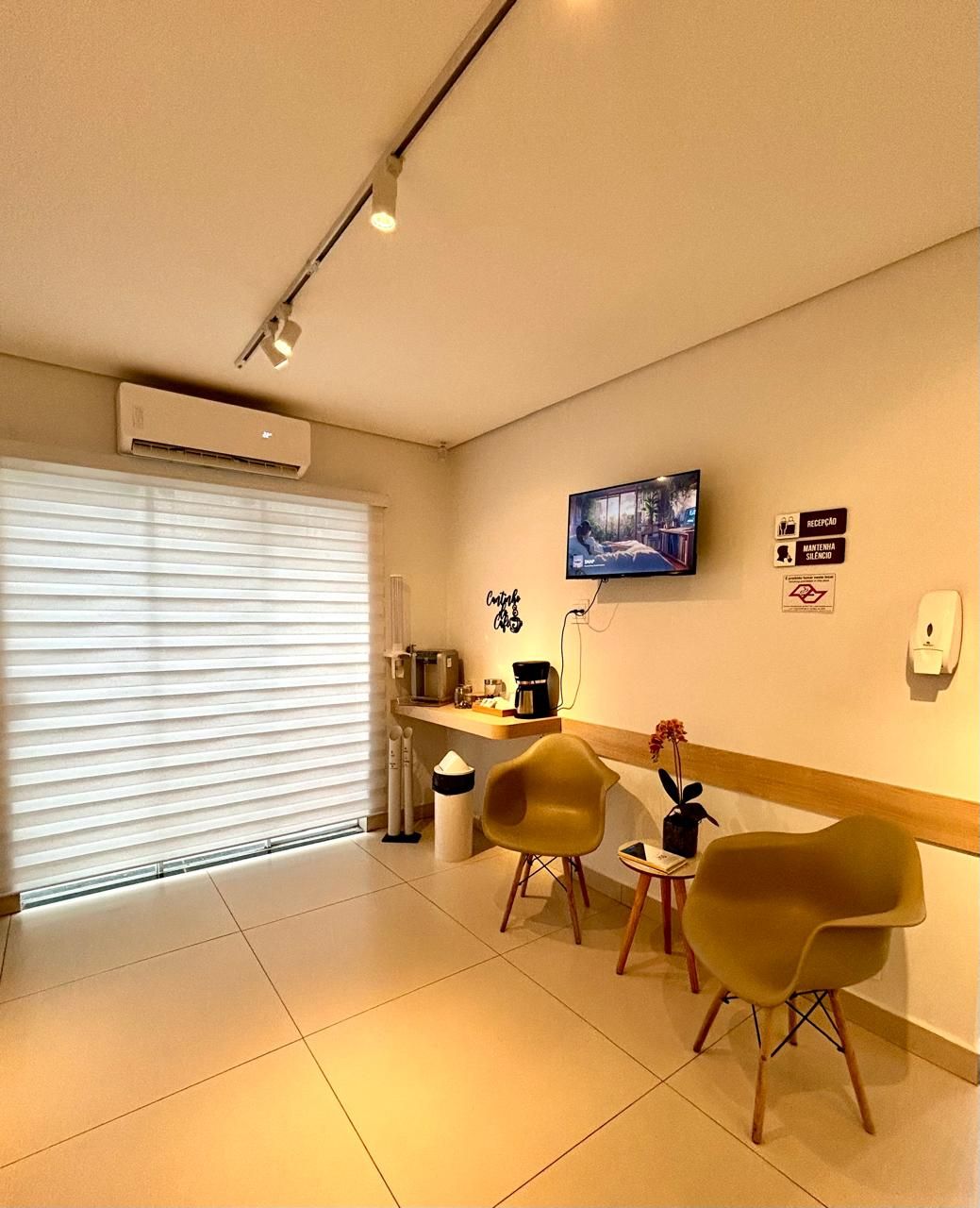 Paulo Aparecido Dalcim-8