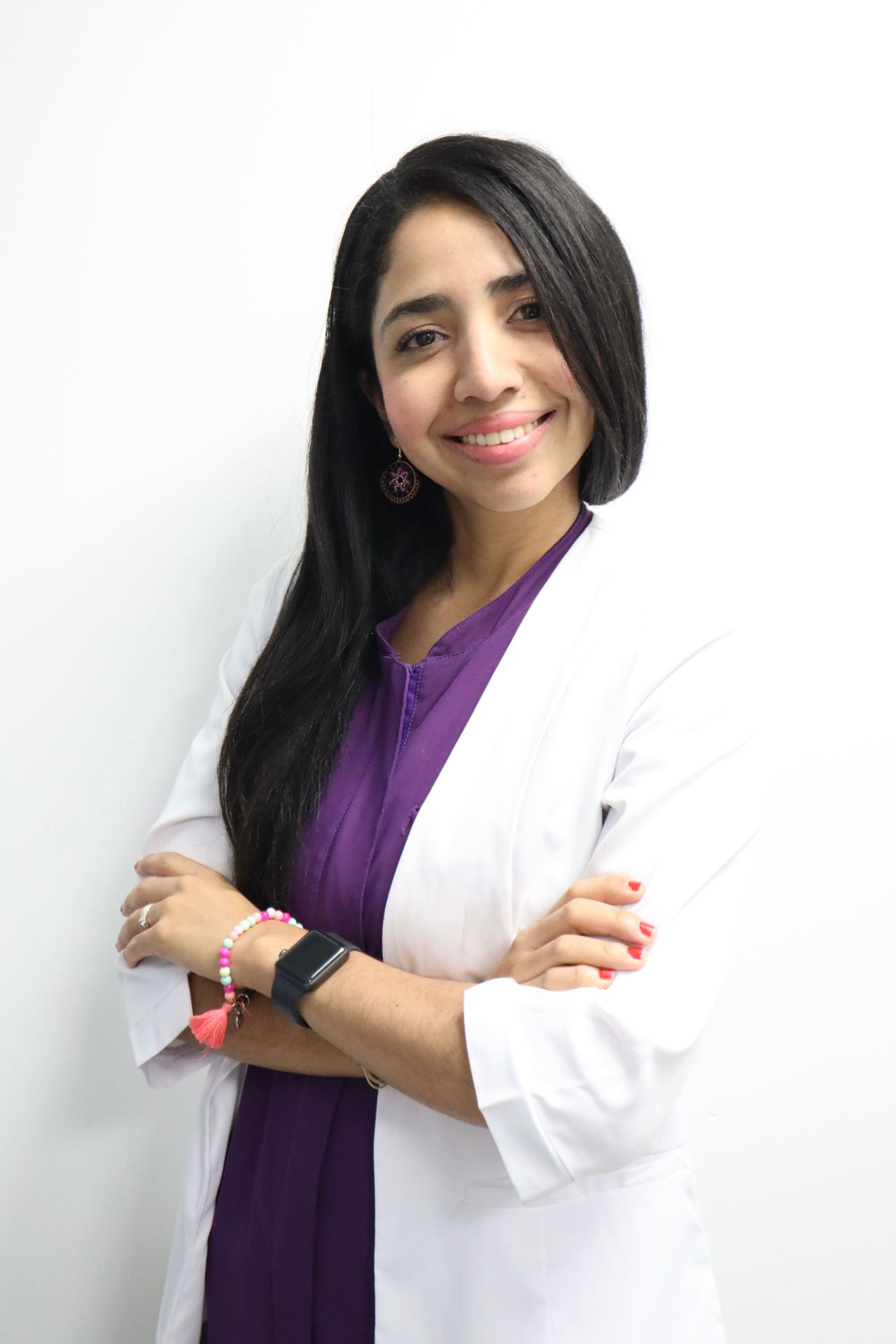 Andreina Domínguez-2