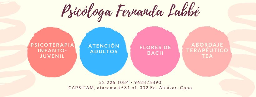 Fernanda Labbé Saelzer-14