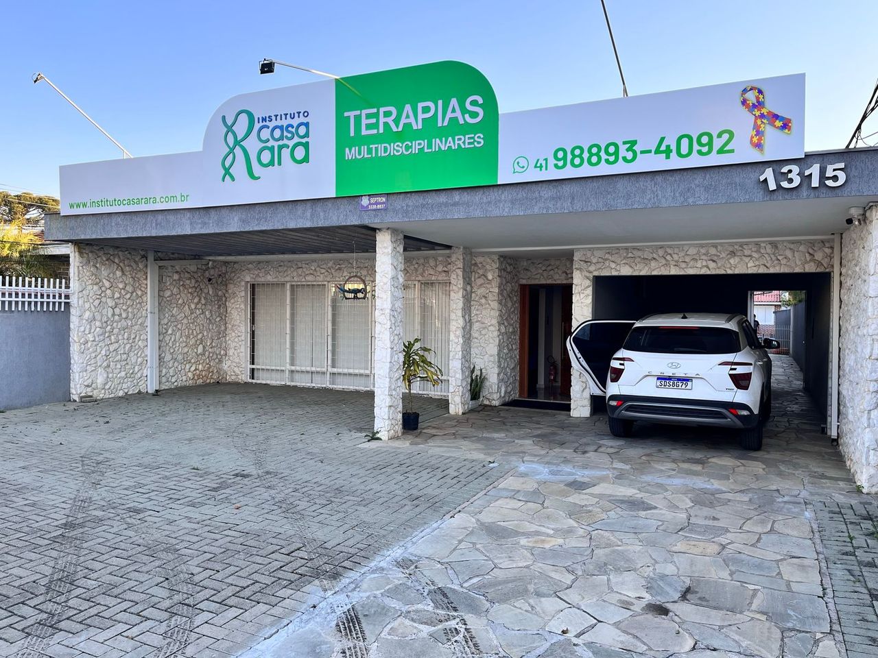 Willian De Souza Santos-2