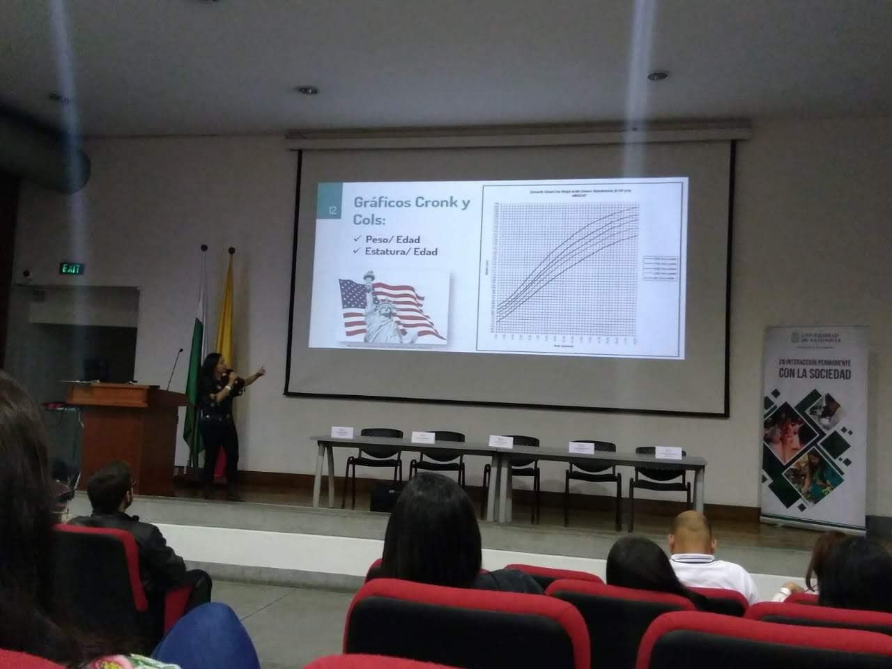 Paola Andrea Osorio García-3