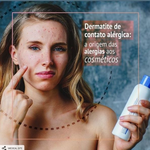 Mireille Breckenfeld Machado-1