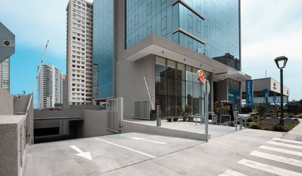 Viviana Cocio Meza-1