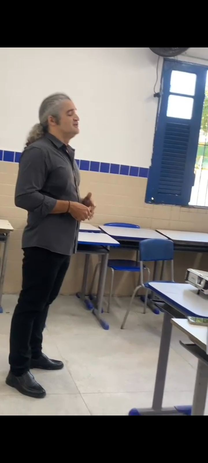 Paulo Sergio Melo Da Silva-0