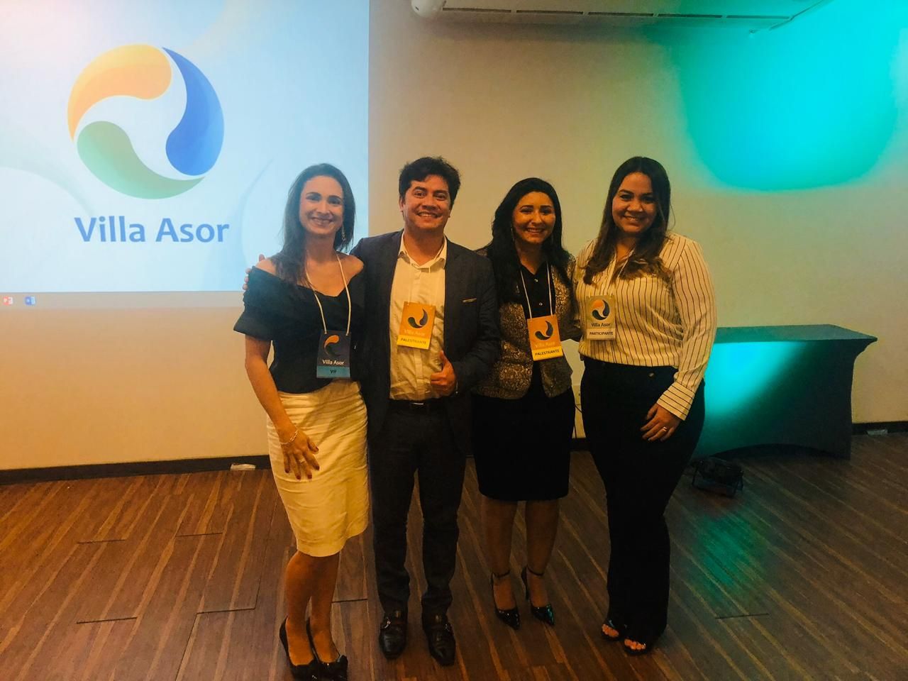 Liane Silva Rafael Rogério-47