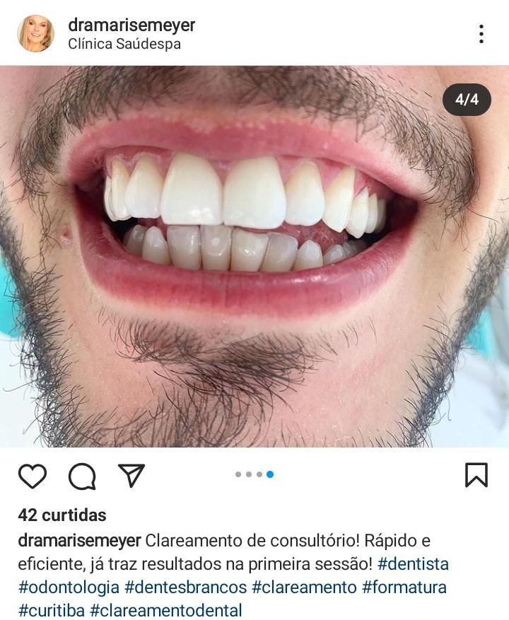 Marise Meyer Jamur-10