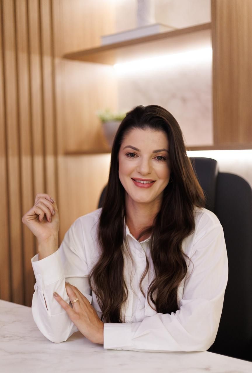 Flávia Sovierzoski-6