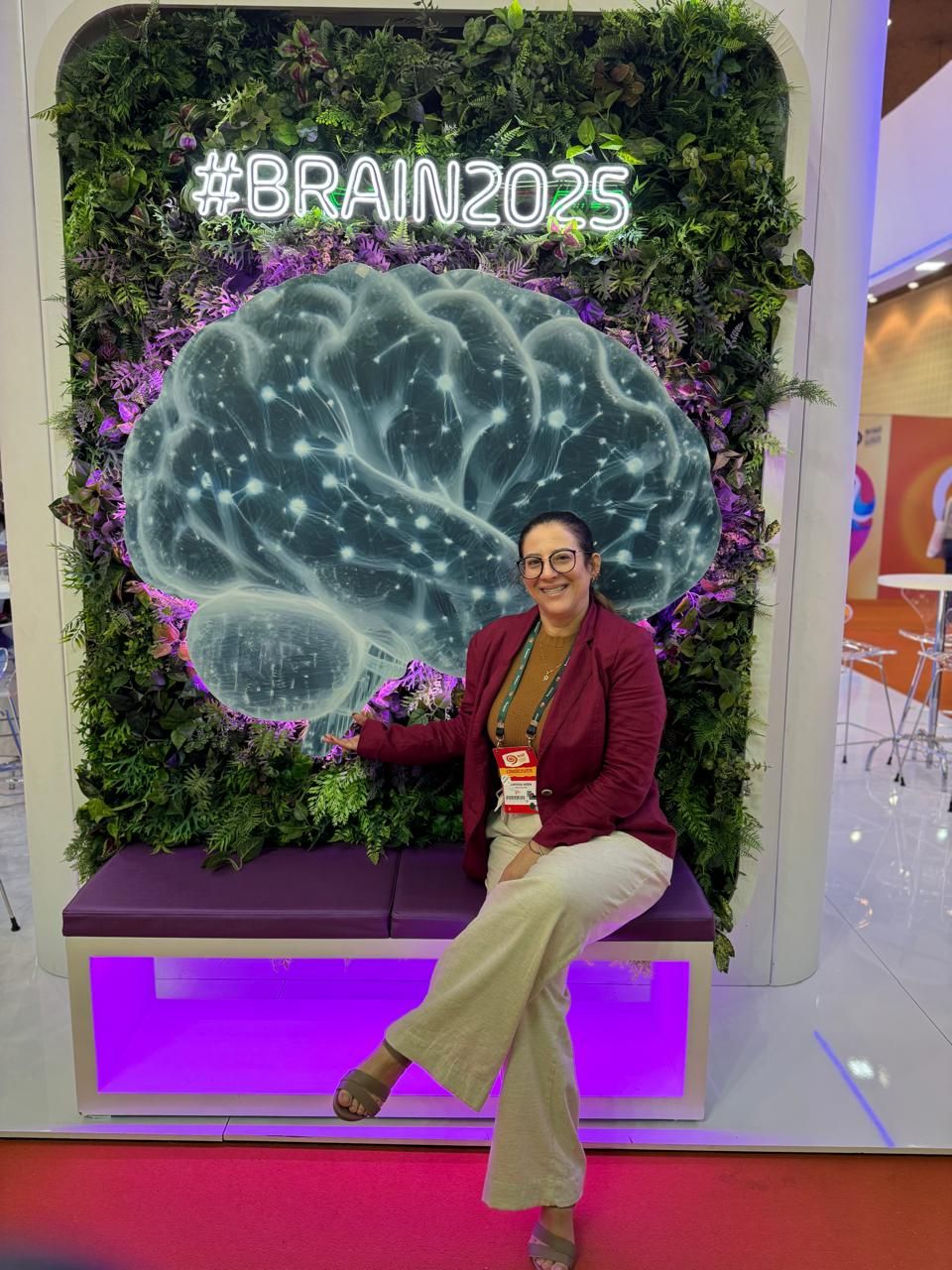 Larissa Hora De Jesus-1