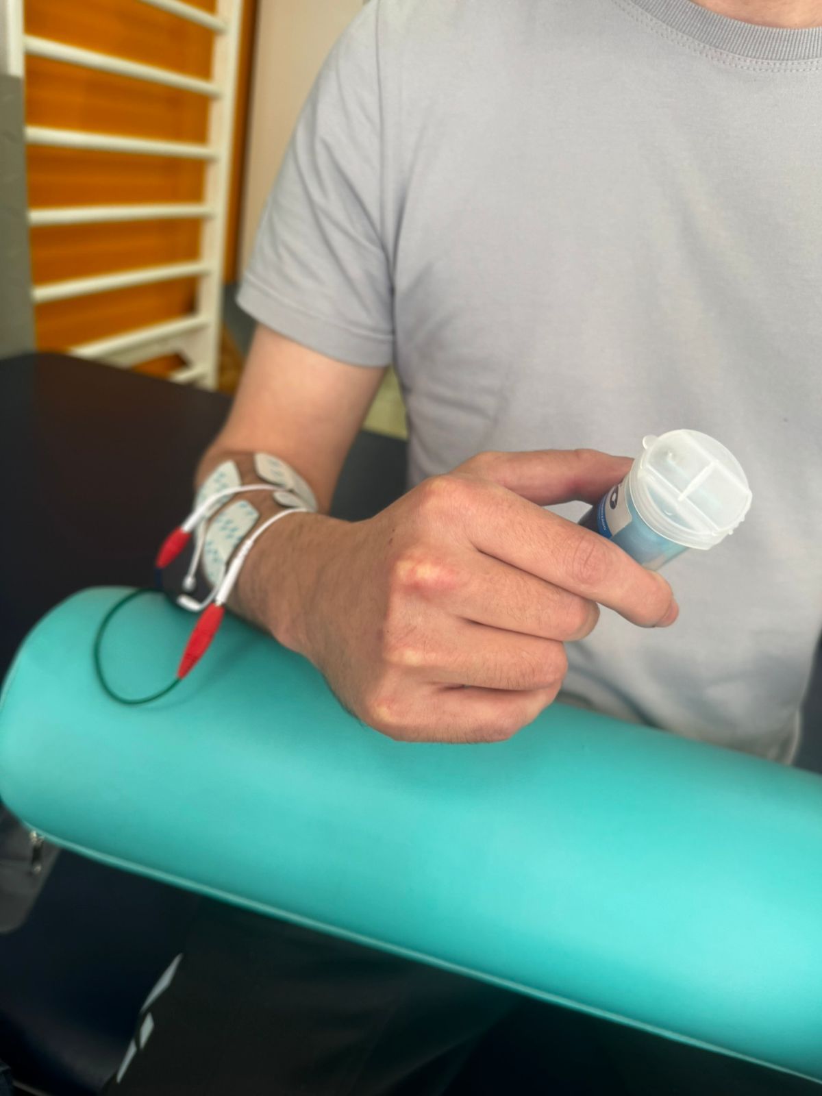 Letícia Caroline Kaspchak De Sá-9