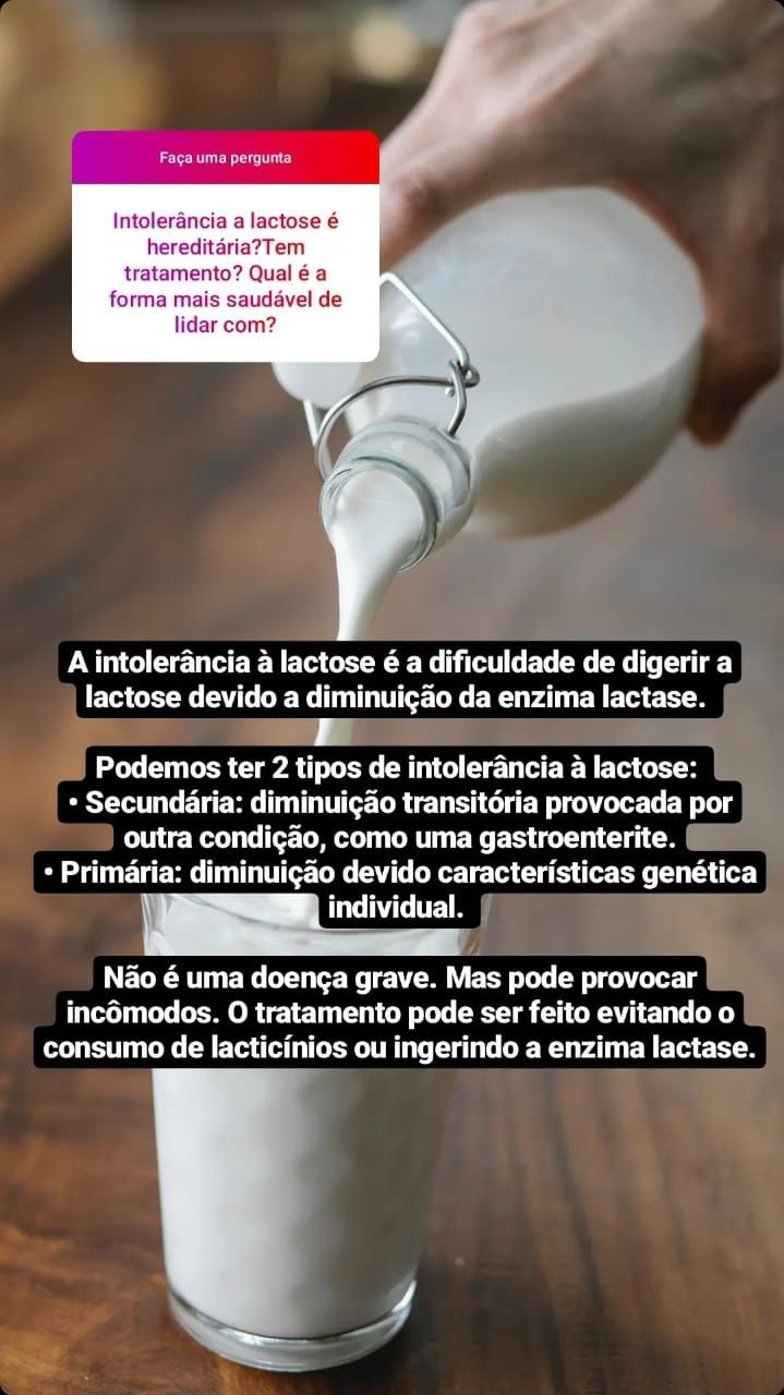 Lucas Marques Rodrigues-1