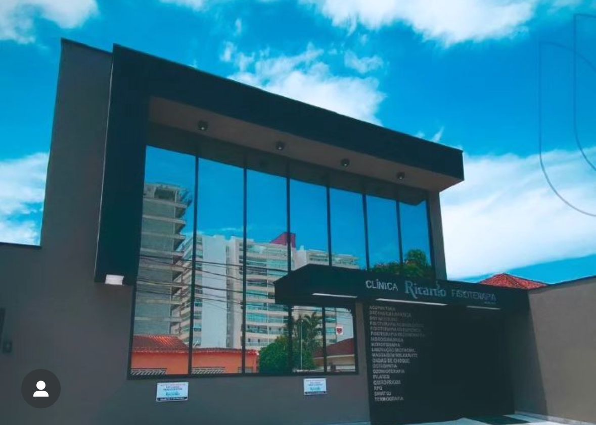 Michelle Taquinardi-1