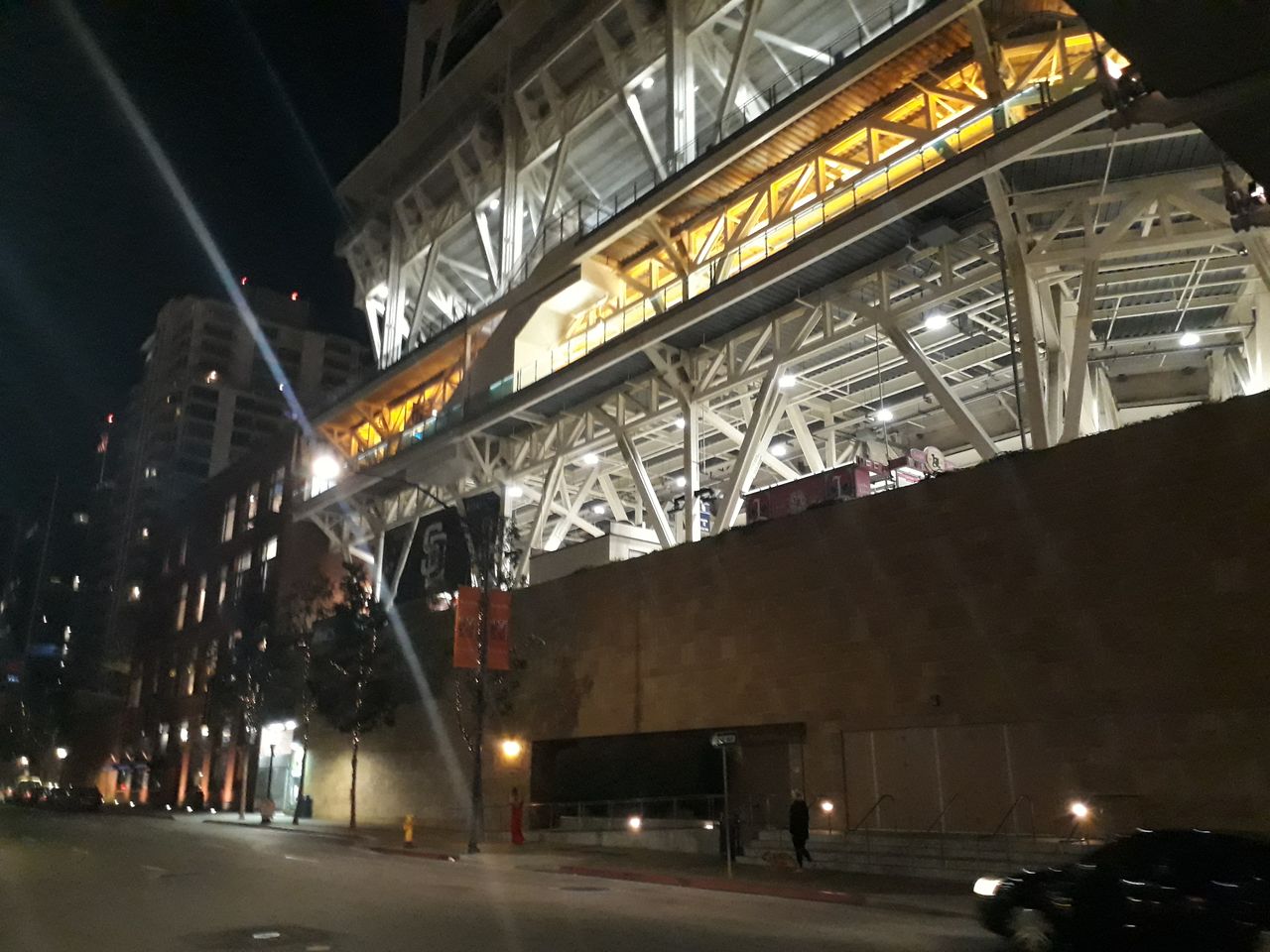 Maicon Nunes Loureiro-11