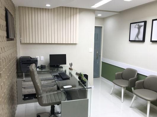 Luiz Augusto Coutinho De Souza-4