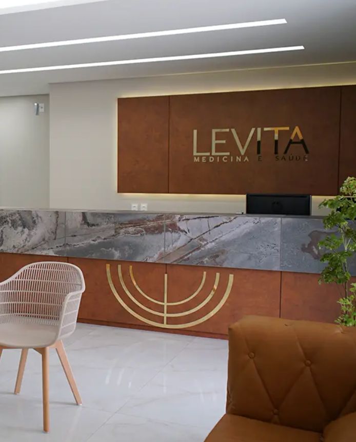 Clarisse Mourão Melo Ponte-4