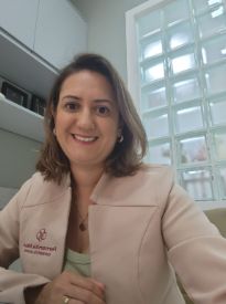 Fernanda Maia-8