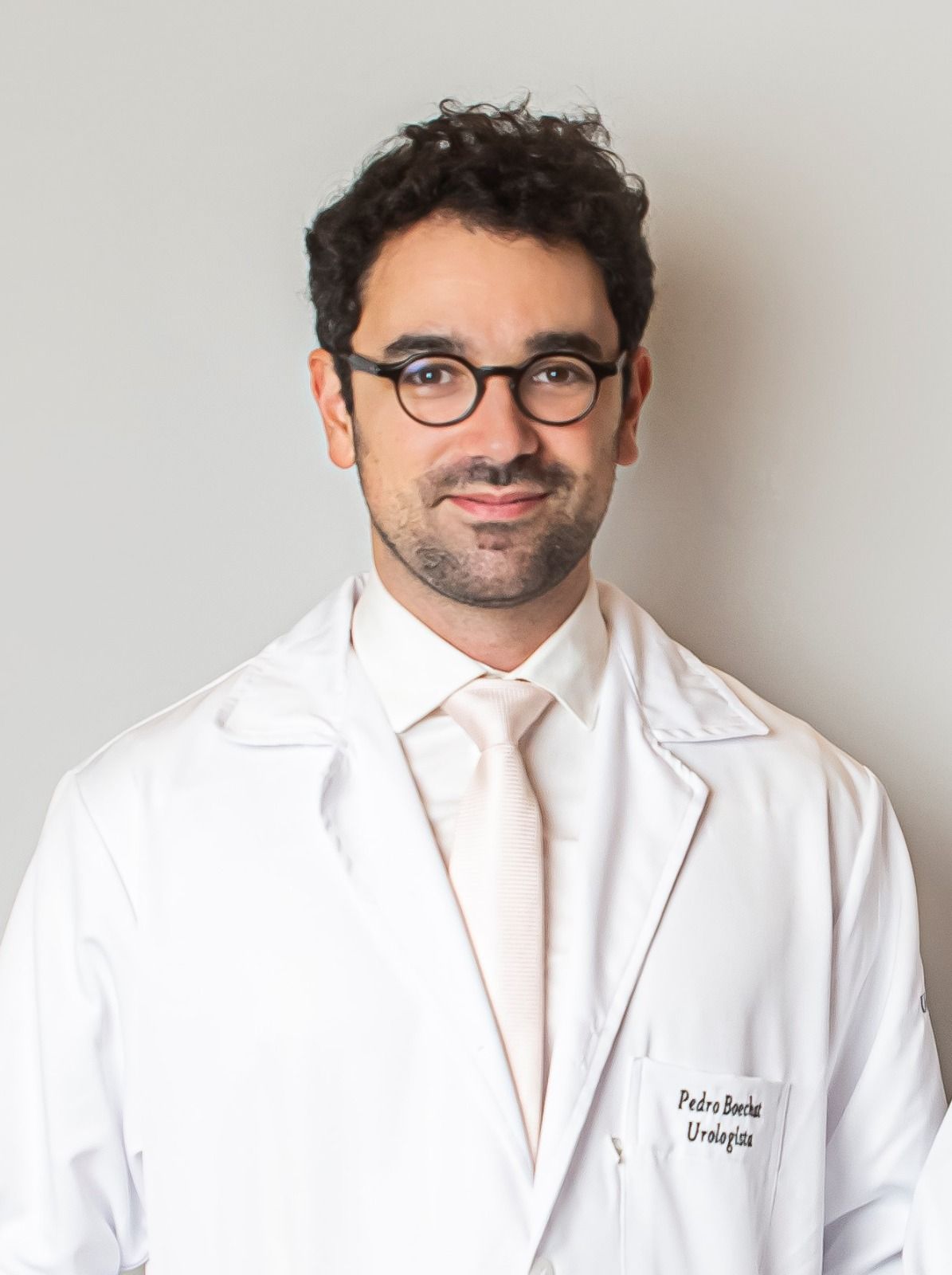 Pedro Boechat De Souza-1