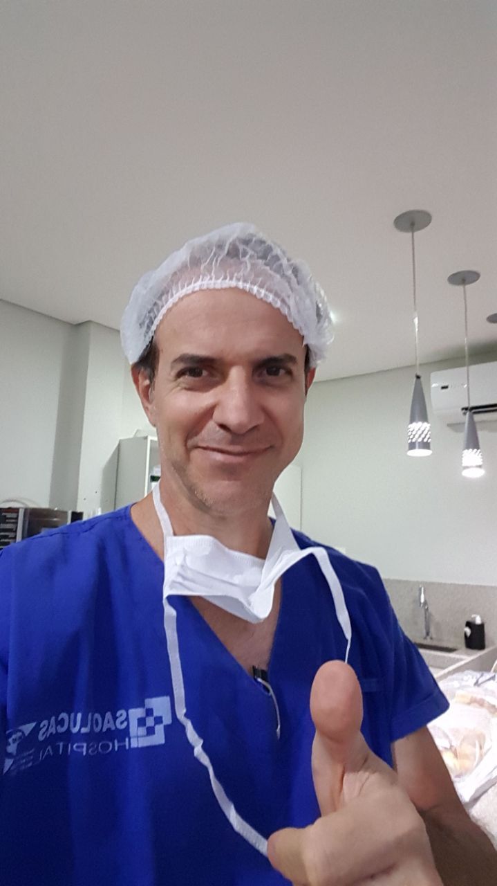 Nickson Russo Júnior-1