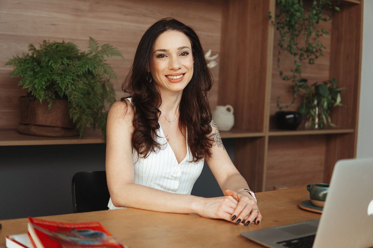 Graziela Cervilla Toce-0