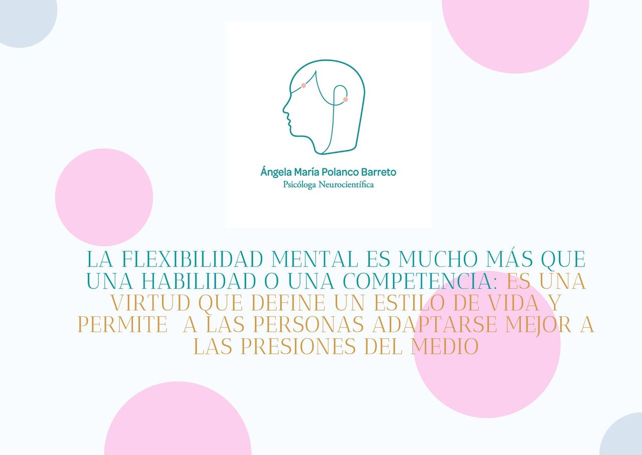 Angela María Polanco Barreto-23