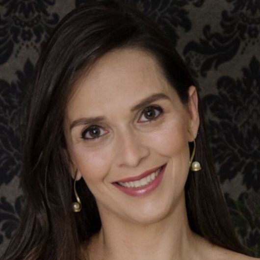 Maria Luiza Rebelo Pinheiro De Lemos Vieira-0
