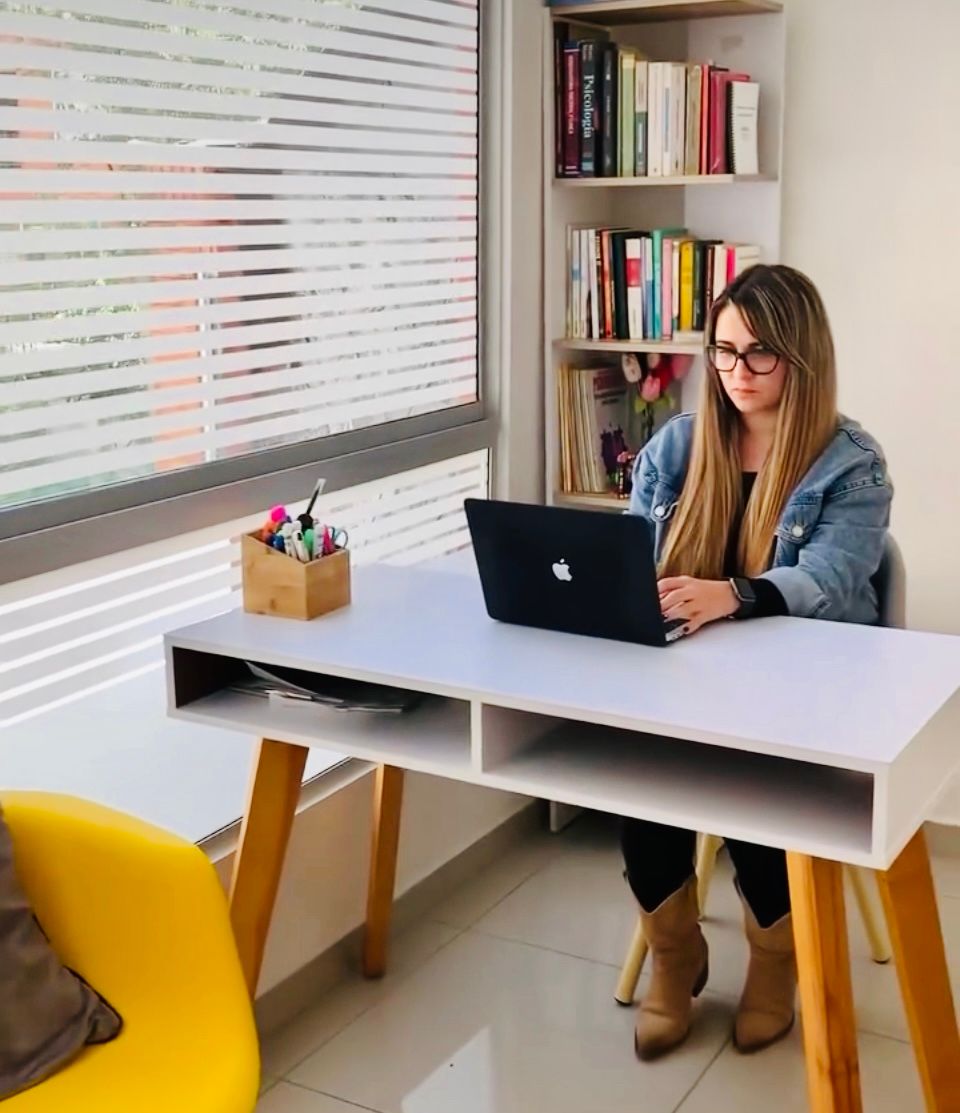 Astrid Torrado Navarro-21