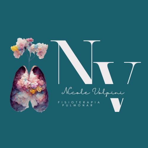 Nicole  Mesquita Volpini -1
