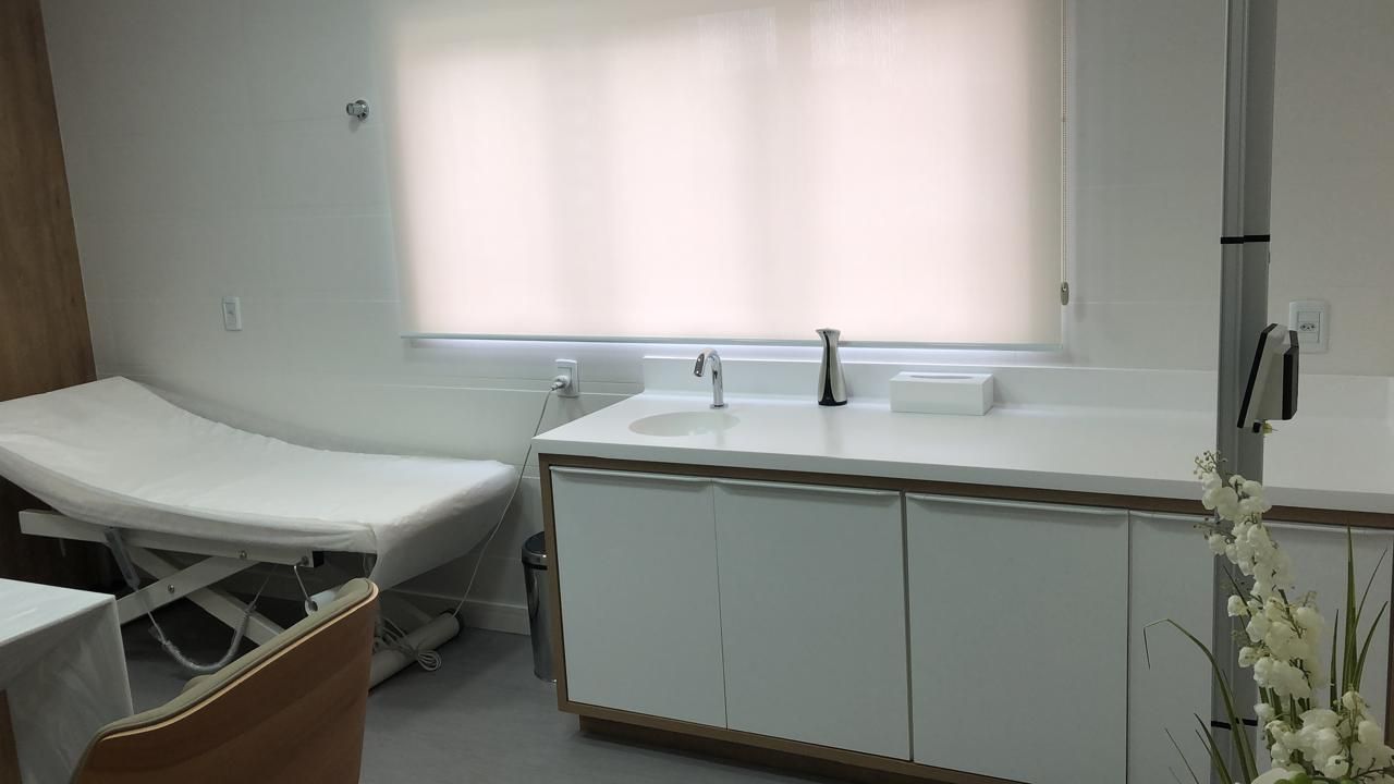 Tiago Pellizzetti Segatel-1