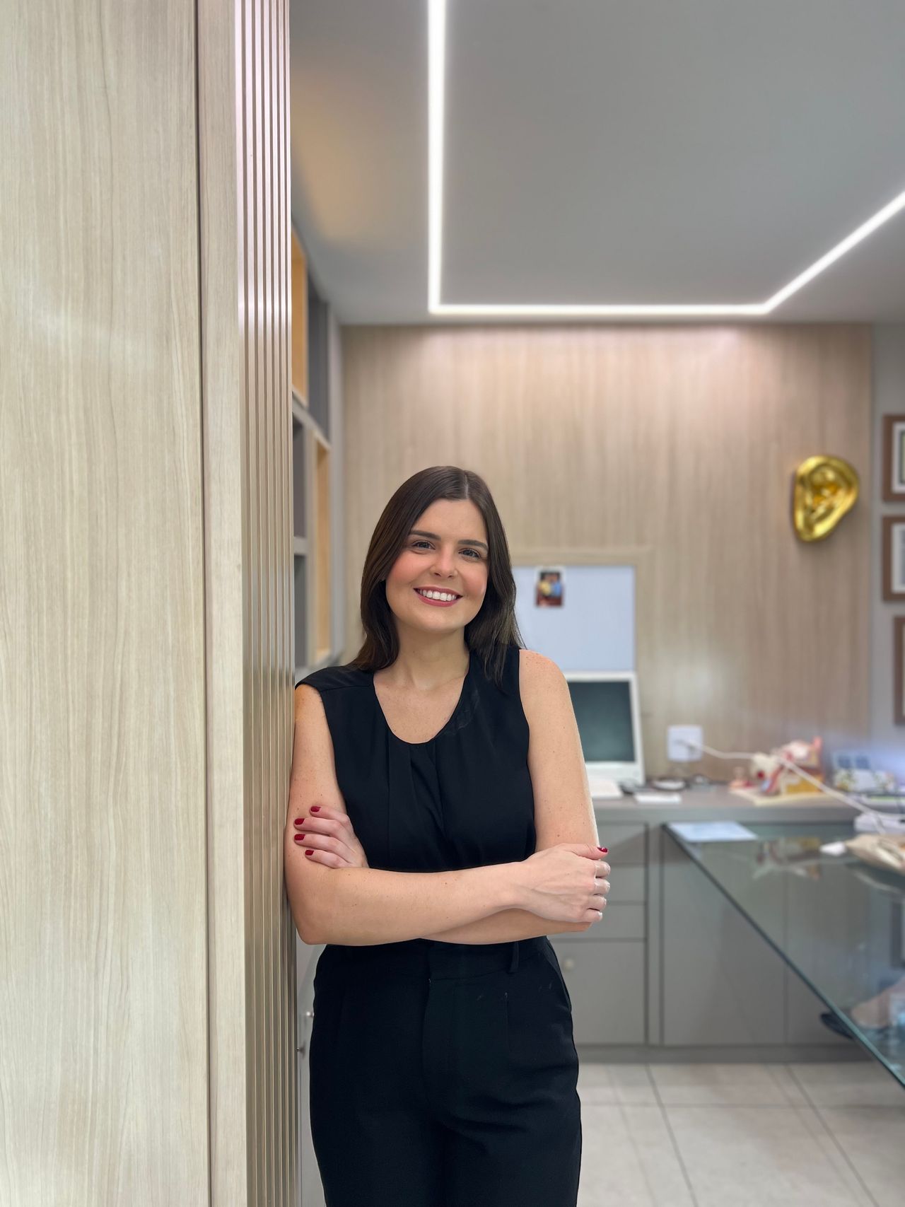 Ana Carolina Pires De Mello-0