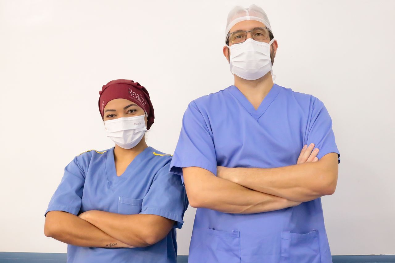 Daniel Rogge Carone-2